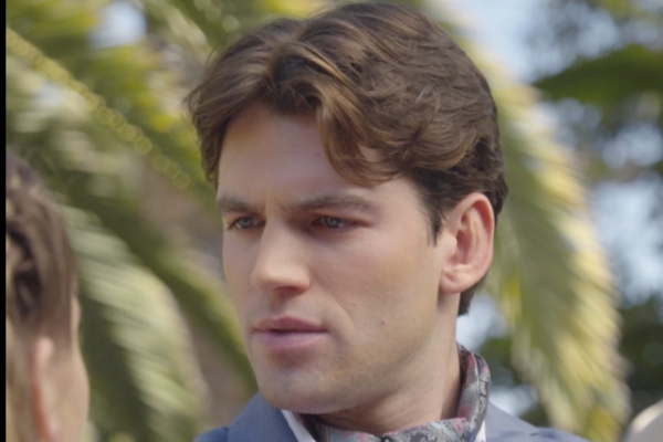 [Synchron]Ich will nur dich