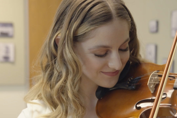 [Synchron]Ich will nur dich