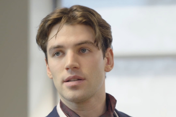 [Synchron]Ich will nur dich