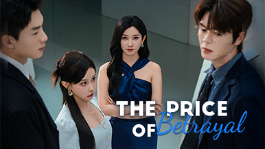 [Dubbed]The Price of Betrayal Ending Explained: Betrayal in Marriage