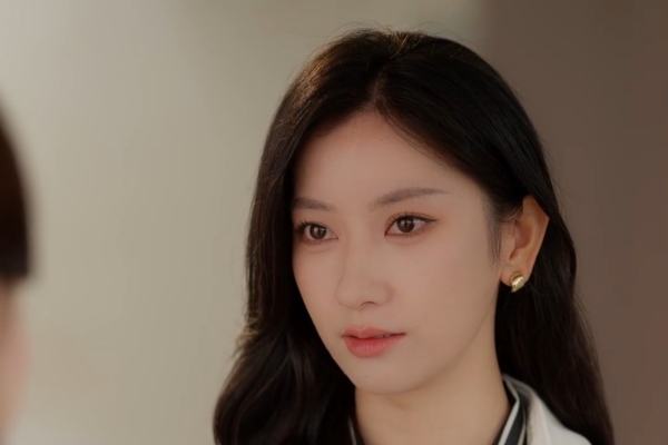 [Dubbed]The Price of Betrayal