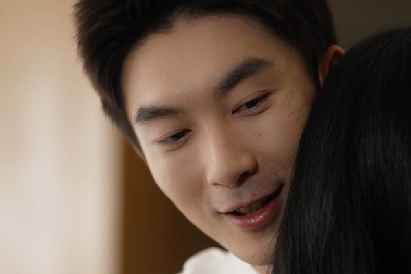 [Dubbed]The Price of Betrayal