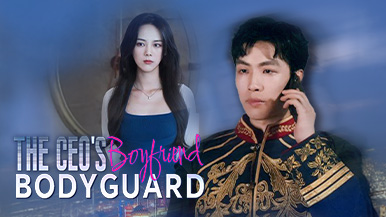 [Dubbed]The CEO’s Bodyguard Boyfriend Ending: What Happens to Josh and Madeline in the End?
