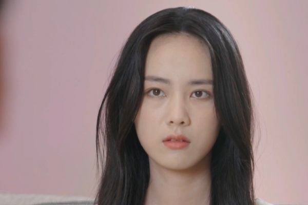 [Dubbed]The CEO's Bodyguard Boyfriend