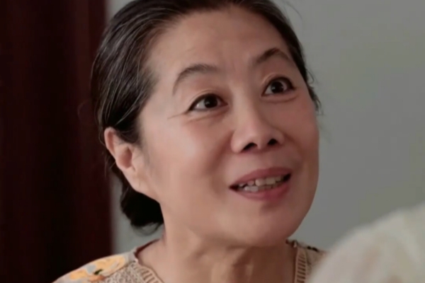 [Dubbed]The CEO's Bodyguard Boyfriend