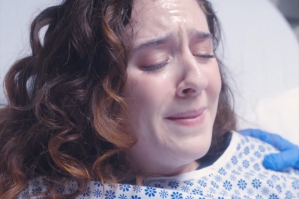 [Dublado]CEO, Sua Esposa Foge com Seis Herdeiros