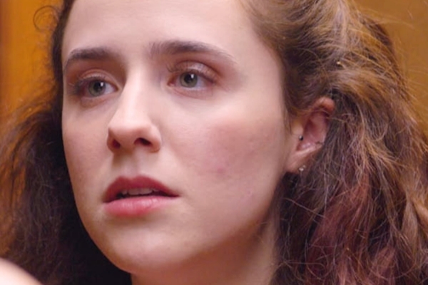 [Dublado]CEO, Sua Esposa Foge com Seis Herdeiros