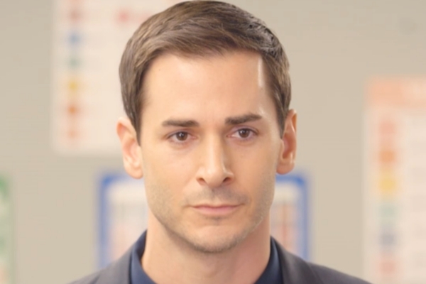 [Dublado]CEO, Sua Esposa Foge com Seis Herdeiros