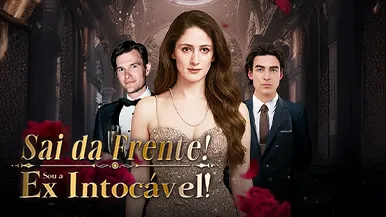 Vislumbres de [Dublado]Sai da Frente! Sou a ex intocável! — Enredo, Episódios Mais Quentes e o Final