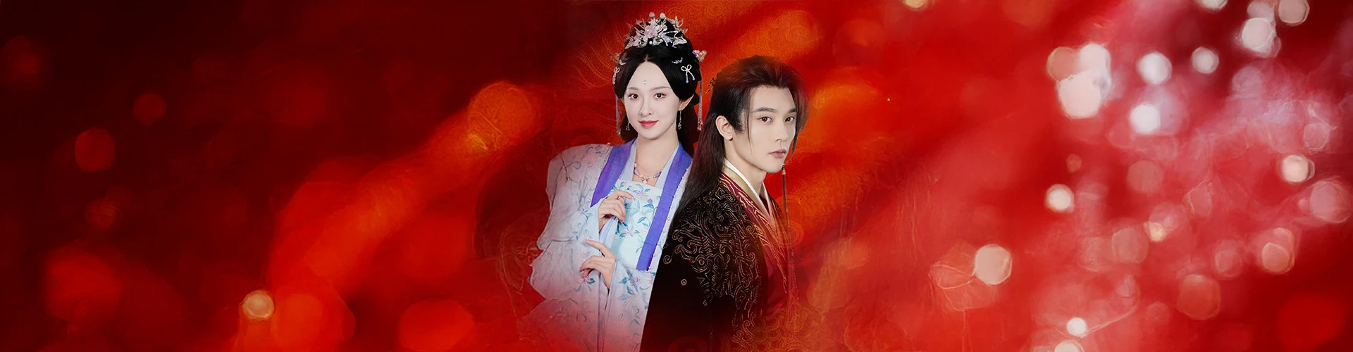 [Dubbed]Grateful for Misguided Youth