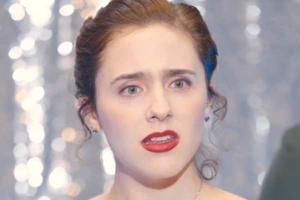 [Doblado]CEO, tu esposa huyó con tus seis herederos