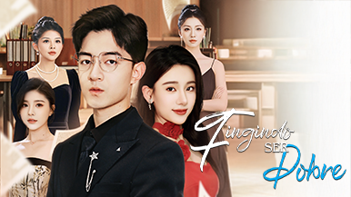 [Dublado]Fingindo ser Pobre — Guia Completo do Drama e Onde Assistir