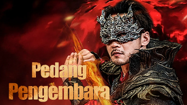 Kupas Tuntas Alur dan Tokoh Utama dalam [Dubbing] Pedang Pengembara — Sorotan Baru pada Hubungan Ayah dan Putri