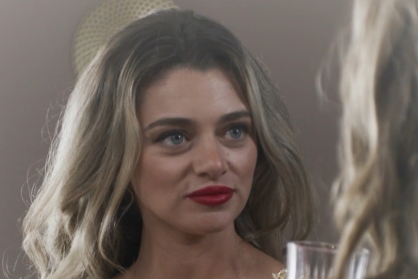 [Doblado]Mi Ex Mágico: Entre Colmillos y Garras