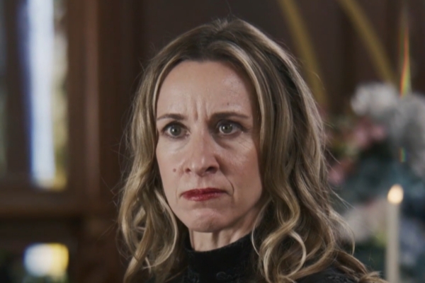 [Doblado]Mi Ex Mágico: Entre Colmillos y Garras