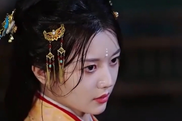 [พากย์ไทย]ชาตินี้ขอไม่ง้อผู้ชายสารเลว