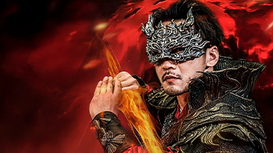 Sumérgete en Los Episodios Más Intensos Y en El Impactante Final de Veredicto Dudoso