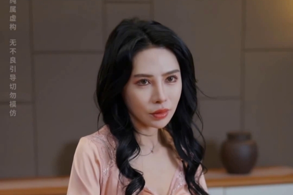 [Dijuluki] Sales Terbaik