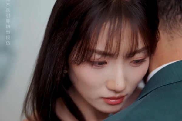 [Dijuluki] Sales Terbaik