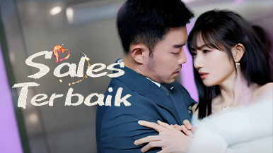 Yang Perlu Kamu Tahu tentang [Dijuluki] Sales Terbaik: Alur Cerita, Tokoh Utama, dan Episode Paling Seru