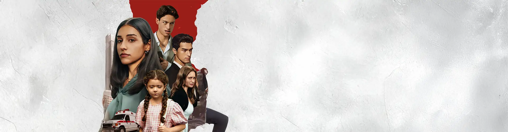 [Synchro] Nicht mit einem Medizingenie anlegen