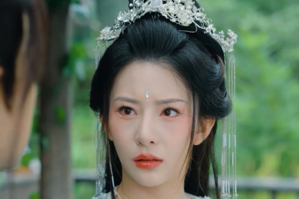 Tuan Gelap