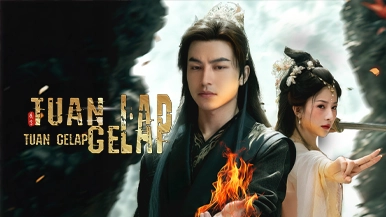 Sorotan untuk Tuan Gelap — Ulasan Lengkap Drama dan Detail Karakter