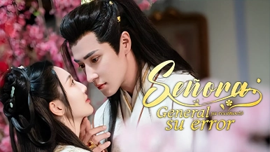 Descubriendo a la Señora: El General Ya Reconoció Su Error Final: ¿Qué Le Sucede a la Heroína Después de Viajar en el Tiempo?