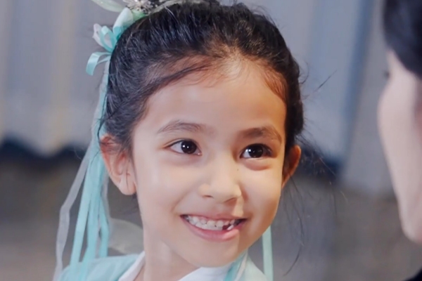 [Doppiato]Mamma CEO, Papà è Davvero Invincibile