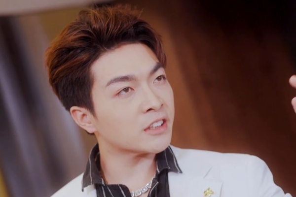 [Doppiato]Mamma CEO, Papà è Davvero Invincibile