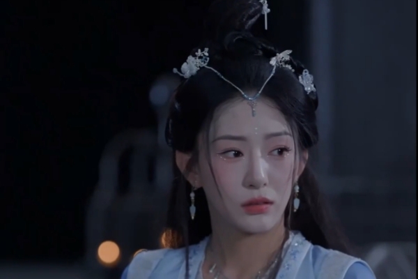 [Dublajlı] Yüce Şeytan Kralı