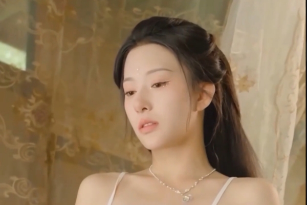 [Dublajlı] Yüce Şeytan Kralı