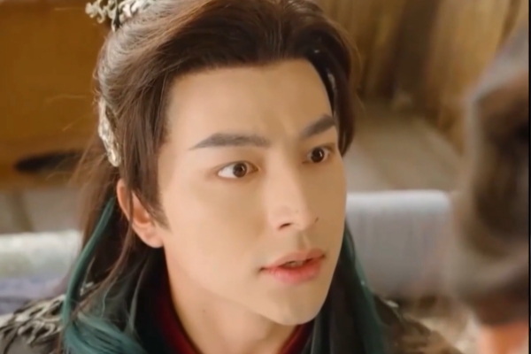 [Dublajlı] Yüce Şeytan Kralı