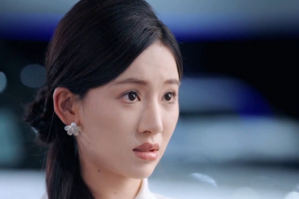 [Lồng Tiếng] Chán Làm Thiếu Gia, Chỉ Muốn Làm Nô Lệ Tư Bản