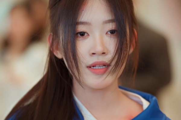 [พากย์ไทย]ป้ายสีเปื้อนมลทิน