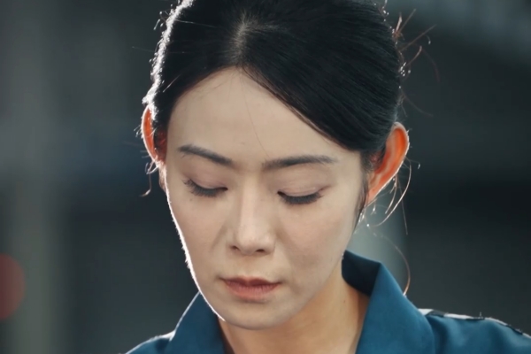 [Lồng Tiếng] Khi Sắc Đẹp Tàn Phai