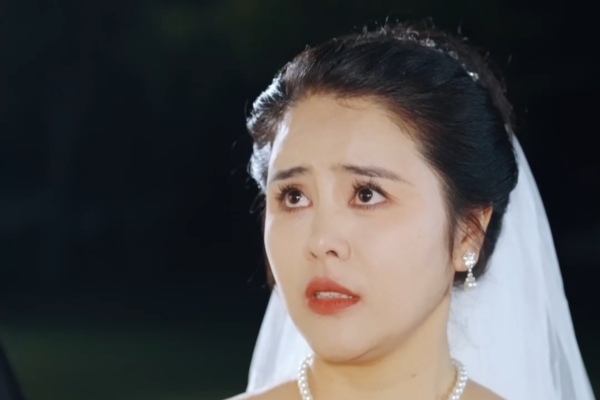 [Lồng Tiếng] Khi Sắc Đẹp Tàn Phai