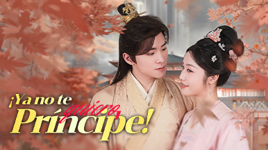Un Vistazo a ¡Ya no te quiero, Príncipe!: Resumen de la Trama, Episodios Más Destacados y Desenlace Revelado
