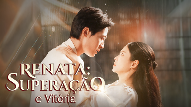 Algo que Tens de Saber sobre Renata: Superação e Vitória: Enredo, Episódios Imperdíveis e Final
