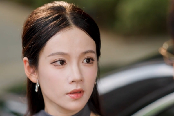 Renata: Superação e Vitória