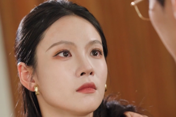 Renata: Superação e Vitória