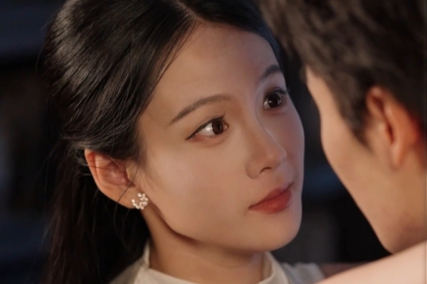 Renata: Superação e Vitória