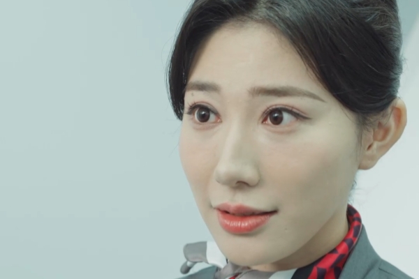 [Dublajlı]Şafaktan Önce Aşk