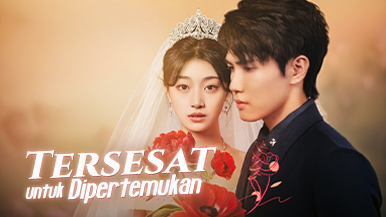 Terjunlah Ke Dalam Kisah Memilukan Di Drama Vertikal Tersesat Untuk Dipertemukan