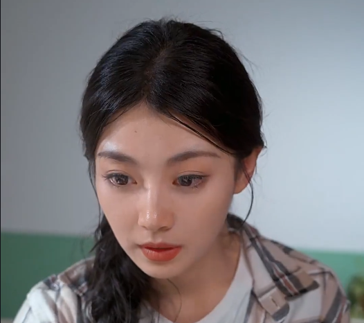 Tersesat untuk Dipertemukan