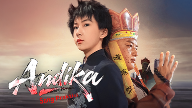 Sorotan pada [Dubbing] Andika Sang Praktisi: Ringkasan Alur, Tokoh Utama, dan Episode Terpanas