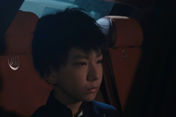 [Dubbing]Andika Sang Praktisi