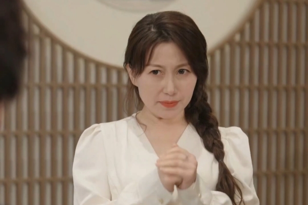 [Dubbing]Andika Sang Praktisi