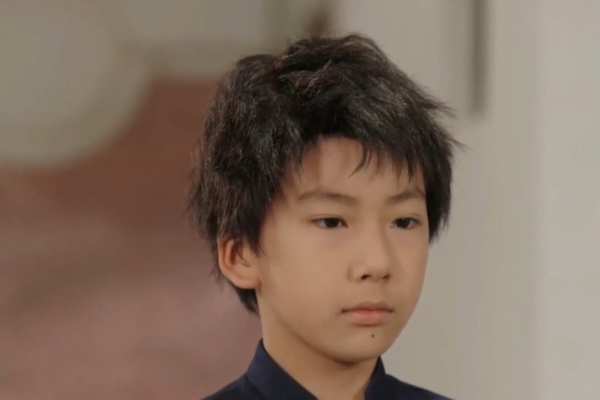 [Dubbing]Andika Sang Praktisi