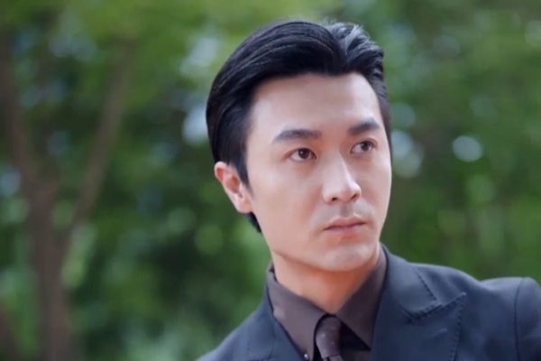 [Doppiato]Restituiscimi la mia macchina